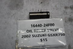 18832de5-8092-49fc-aef8-a54a90068516