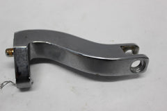 393b9a53-59c3-4060-938e-c4c5e59144b4