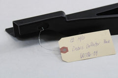 Harley Davidson Debris Deflector 60386-09