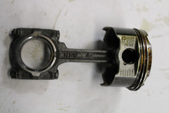 Connecting Rod 13210-MBW-000 1999 Honda CBR600F4