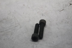 69db3862-fde4-4ff4-8b22-fb4676c24192