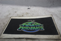 5249bfcf-7d42-4180-b538-c26abf7cefe8