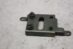 c8dfdf8a-6d74-49b4-a0be-c7d120cd0471