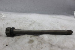 40201-ME9-003 PROPELLER SHAFT 1983 HONDA SHADOW VT750C
