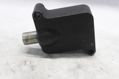 REED VALVE CAP 11012-1953 1999 KAWASAKI VULCAN VN1500