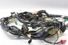 MAIN WIRING HARNESS 26030-1476  2002 KAWASAKI ZX-6