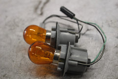 678ef72b-a54b-4c10-882c-adb5a3fc073f
