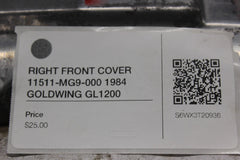 5f0aa66a-a0d6-46b2-ad22-5c4f0220e062