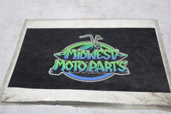 69c4523e-6297-435a-b870-0b77e135a9ff