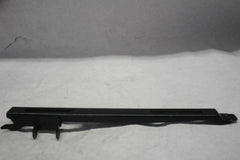 b9475368-1897-4a56-a028-8b2451b991bb