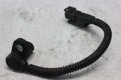 CRANK POSITION SENSOR 32707-01 2008 H-D ELECTRAGLIDE FLHT