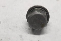 OIL DRAIN PLUG 92066-1174 1988 KAWASAKI EX500