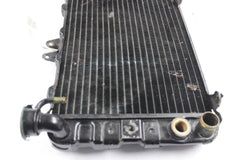 19010-MB0-003 Radiator 1983 HONDA MAGNA VF750C