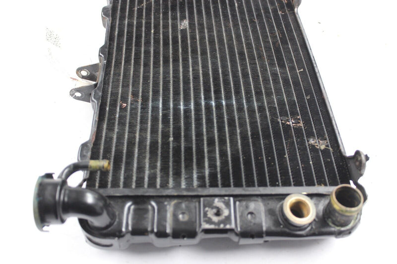 19010-MB0-003 Radiator 1983 HONDA MAGNA VF750C