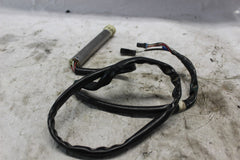 TWIST GRIP SENSOR TGS TBW 32700050 2018 HARLEY DAVIDSON STREETGLIDE