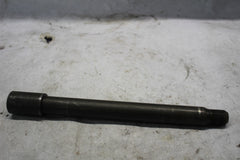 c9076b77-3634-428e-bee1-697b15812fed