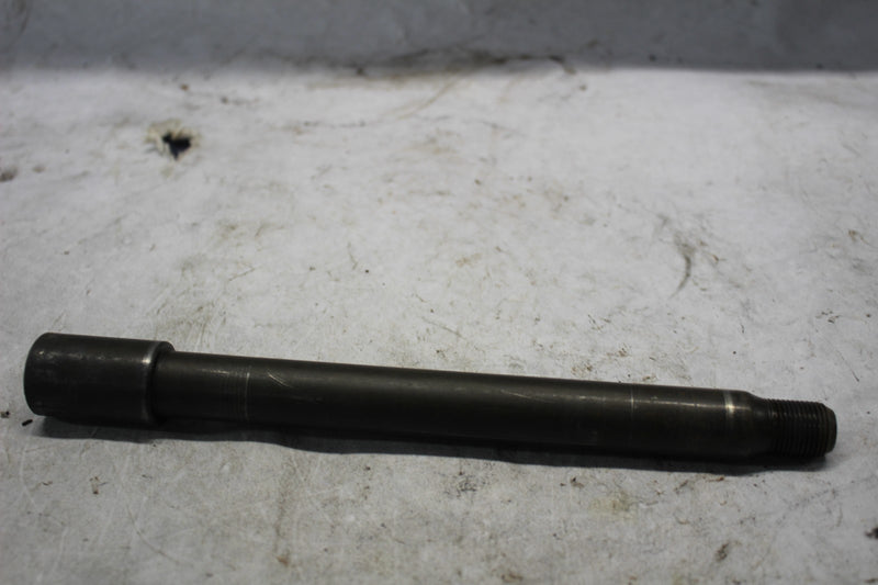 c9076b77-3634-428e-bee1-697b15812fed