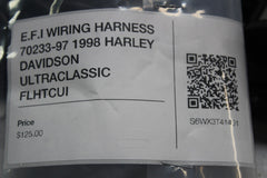 240b1cf2-eaa9-4d58-b4e0-3527c60cb8d2