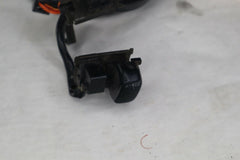 OEM Harley Davidson Start Stop Switch Harness RIGHT 2006 Softail 71591-00