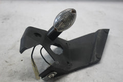 7e3414aa-1469-4d2d-93e4-b6f15f54b538