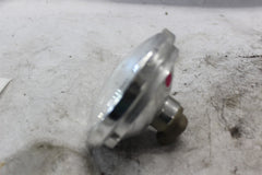 68414-05A 4.5" Auxiliary Lamp HARLEY DAVIDSON