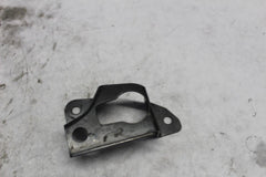 11049-1600 Lock Bracket 1999 KAWASAKI VULCAN VN1500