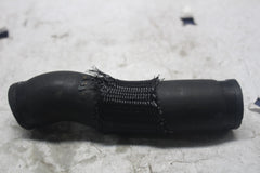 236c7cd2-22b5-45e1-9ec5-d4e3dd557e4a