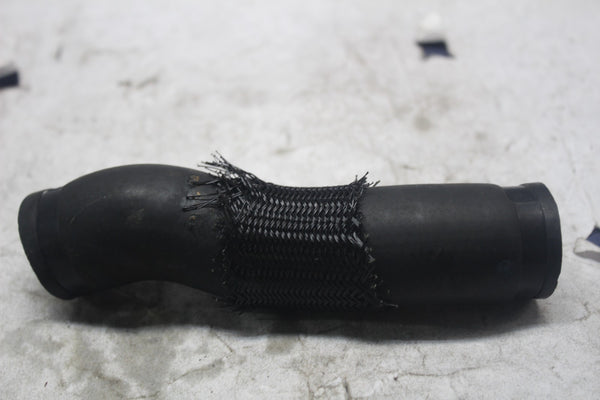 236c7cd2-22b5-45e1-9ec5-d4e3dd557e4a