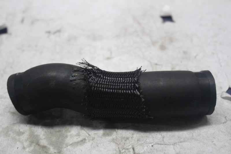 236c7cd2-22b5-45e1-9ec5-d4e3dd557e4a