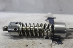 525ed4f5-7314-4675-a36b-fcfb94aaf252