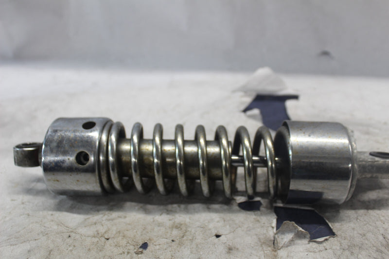 525ed4f5-7314-4675-a36b-fcfb94aaf252