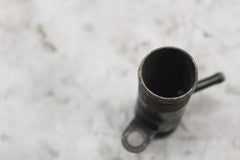 WATER PIPE 39192-1136 1999 KAWASAKI VULCAN VN1500