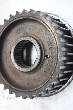 352859d4-46ca-45c1-a9e6-c4a7c3d2a951