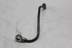 16fc9819-37ca-4a6a-a125-40a849fee4d9