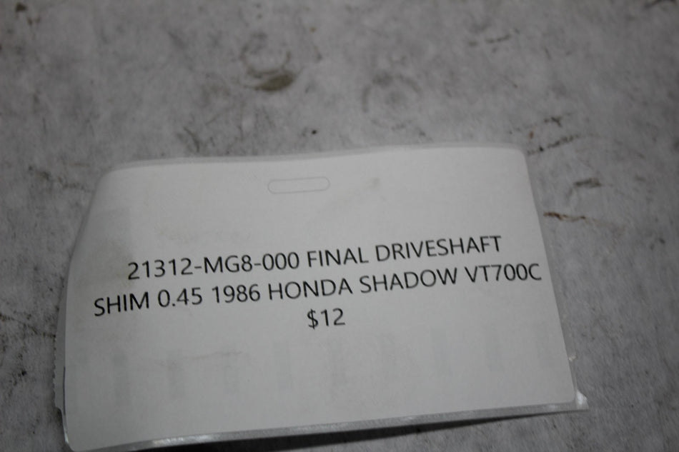 aa68f988-cd45-488f-87c6-6ff27e387cec
