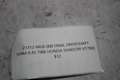 aa68f988-cd45-488f-87c6-6ff27e387cec