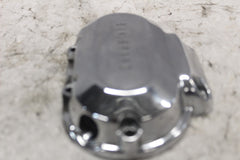 Clutch Release Cover 6 Speed Chrome 37116-06 2010 H-D ULTRA CLASSIC FLHTCU