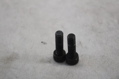 f8a7548e-bfa1-4627-bef7-99fc97bff8ff