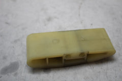 74224f81-de13-4589-a199-5c0badc6ea56