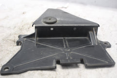 0ec8e5ce-8daa-473e-8ce0-bf28d07a4501