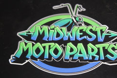 3d48a1e4-db54-4fec-b94f-34b4a4520cd5