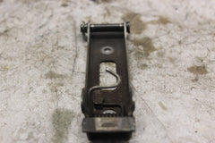 cb0f7054-6807-46e5-bf3b-9eb451ce0de9