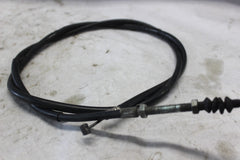 CLUTCH CABLE 22870-MB9-670 1982 HONDA GOLDWING GL1100A