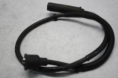 53c73448-5db4-4708-9c09-0ab0c0d61aa5