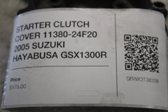 aeebe879-4d2f-40c2-a41f-447eb04c6e47