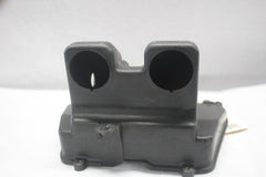 e5de926d-d41a-475d-b536-0b04a1cb1293