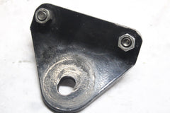 ad127c57-dd07-4ce5-b110-3c522d48d7f5