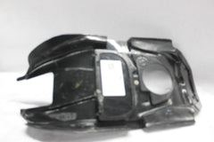 52301-97C FAIRING POLICE SEAT HARLEY DAVIDSON