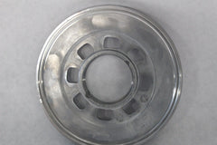 PRESSURE PLATE 37912-91 2016 XL1200X SPORTSTER 48