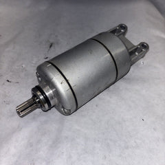 31200-MFR-671 STARTER MOTOR 2010 HONDA FURY VT1300CX